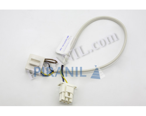 Термореле TT1-72C с термовыключателем для холодильника Indesit - C00851160