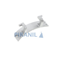 Петля дверей люка для стиральной машины Samsung DC61-02099A
