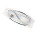 Ремінь 1194 J6 EL black (Hutchinson Poly.V 6 PJE 1194) для пральної машини Indesit, Ariston, Whrilpool - C00144846