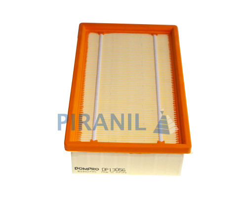 Фільтр для порохотяга Karcher NT 35/1, NT 45/1, NT 55/1, Bosch GAS35, GAS55 - 6.904-367.0 / 6.904-206 / 2607432034