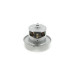 Двигун порохотяга Whicepart PF 1800W (VC07W0222AF18) (Китай)
