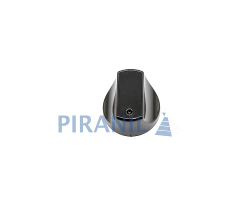 Ручка регулювання для духового шкафа Indesit - C00274554
