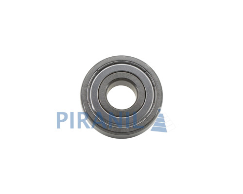 Підшипник SKF 6303 ZZ в пакеті Whirlpool 481252028072