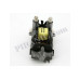 Двигун міксера Elbee / Rotex N2 (5515X5-01P)