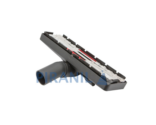 Щітка Whicepart FBQ-010 (D=35 мм) / VC01W08 для порохотяга