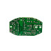 Блок живлення для УЗ зволожувача - HYS40-34WJSQ PCB120411Z1