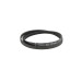 Ремінь 1207 J4 EL black (Hutchinson Poly.V 1207 PJE) - Whirlpool 481235818204 / 461975021811