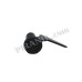 Лопатка хлібопічки Gorenje - 367410