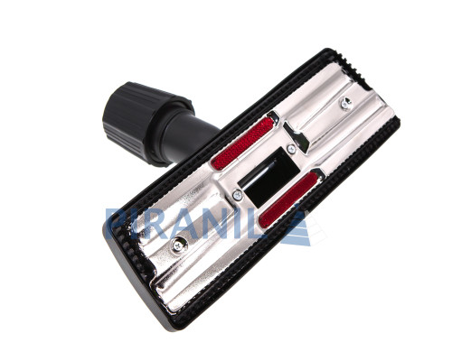 Щітка для порохотяга Whicepart FBQ-015, універсальне кріплення (31-36 мм) - VC01W01900Y