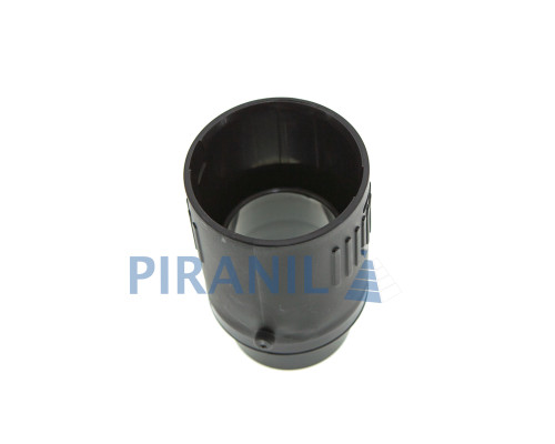 Клямка шланга для пилососа Rowenta - RS-RT3508
