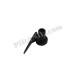 Лопатка хлібопічки Gorenje - 367410