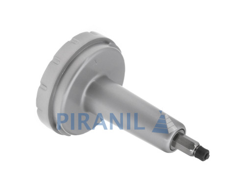 Шток кухонного комбайну Kenwood - KW714245