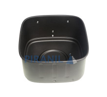Контейнер для аерогриля Moulinex, Rowenta, Tefal - SS-204490