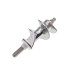 Шнек м'ясорубки Moulinex MS-0694706