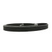 Ремінь 1200 J6 EL black (Optibelt-RB EPJ 1200)