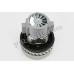 Двигун миючого порохотяга Ametek 1200W - 061300578