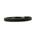 Ремінь 1282 J6 black (Hutchinson Poly.V 1282 J)