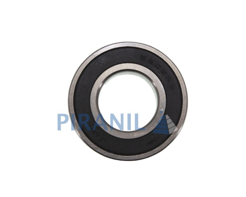 Подшипник JUF 6205 2RS (Китай)