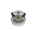 Двигун порохотяга Rowenta 800W (CDS-FAN20-801, 230V, 800W, Cinderson motor) (H=110 мм, D=121 мм) - RS-2230000432