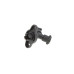 Трійник для кавомашини EC820 DeLonghi - 5313222031