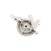 Кришка циркуляційної помпи для посудомийної машини Ariston, Indesit - C00088889