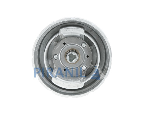 Шток кухонного комбайну Kenwood - KW714245
