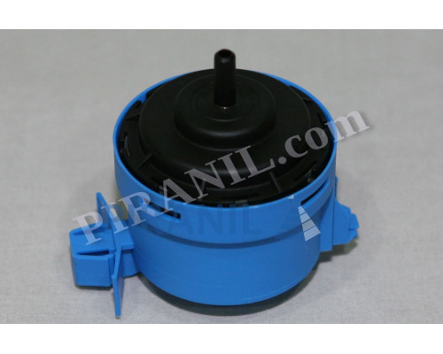 Прессостат для стиральной машины Ariston (Metalflex ST-540, 540-AA-009 (0-300 мм)) - C00272450