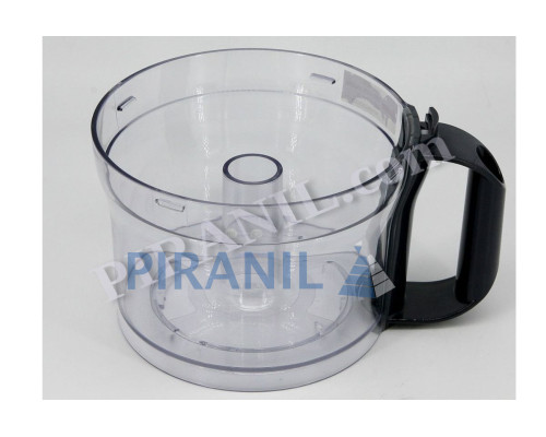 Чаша комбайна Kenwood 1000 мл - KW710820