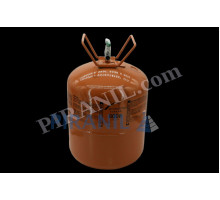 Фреон Arkema Forane R-600a (6,5 кг) (Франция)