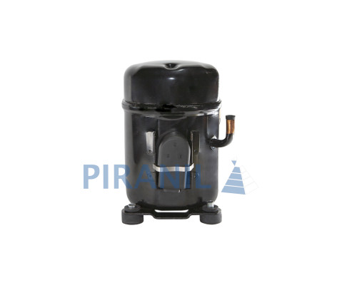 Компресор Embraco / Aspera T 6220 E (R-22)