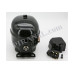 Компресор Jiaxipera NT1114Y (1/5HP) (R-600)