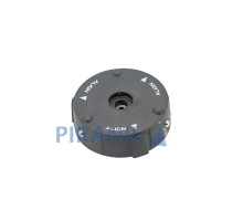 Муфта соковыжималки Kenwood - KW692750