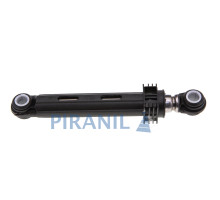 Амортизатор для пральної машини Beko, 85N (отв. 11 мм, L=180 мм) - 2816870400 (ANSA)