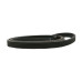Ремінь 1105 J5 black (Hutchinson Poly.V 1105 J)