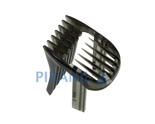 Насадка велика на машинку для стрижки Philips (3-21 мм) - 422203630751