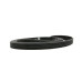 Ремінь 1233 J5 black (Optibelt-RB PJ 1233)