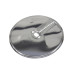 Диск-тертка комбайна Bosch (овочі по азіатськи) - MUZ45AG1 (00460135 / 00573025)