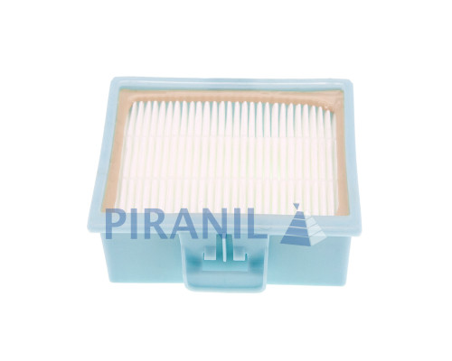 Фільтр HEPA для порохотяга Bosch - 00576833 / 00577349 / VC05W18800T