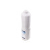 Фільтр води SKL RWF061UN для холодильників Bosch, Siemens, Whirlpool - 00640565 / 484000000203 / 836860