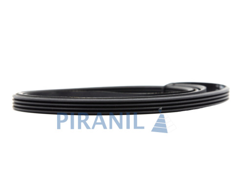 Ремінь 1194 J4 black (Optibelt-RB PJ 1194)
