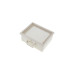 Фільтр HEPA для порохотяга Bosch - 00576833 / 00577349 / VC05W18800T
