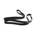 Ремінь 1150 H7 EL black (Hutchinson Poly.V 1150 H MAEL)