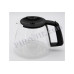 Колба для кавоварки Braun KFK 10 - BR67050717