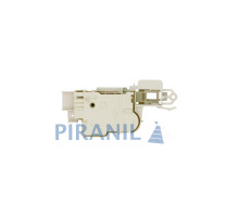 Замок дверей для пральної машини Electrolux (Bitron DL-S1 146117411) - 1461174045