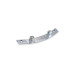 Завіса дверей люка для пральної машини AEG, Electrolux - 1366253233