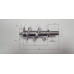 Шнек для мясорубки Moulinex HV1, HV3 (L=120 мм) - MS-651422 (оригинал)