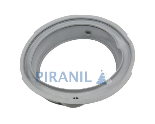 Манжета люка для пральної машини Bosch, Siemens - 00289500 / 117SI03