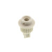 Муфта мотора для кухонного комбайна Kenwood - KW716584