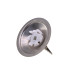 Ніж для блендера Braun - BR7322310944 / BR64184625 / AS00000033