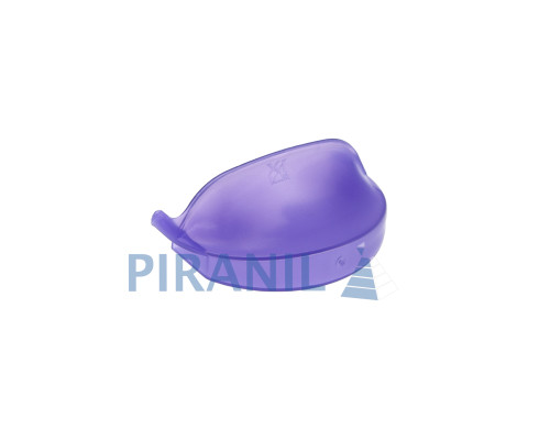 Контейнер для збирання конденсату до мультиварки Moulinex - SS-993440 / SS-208072